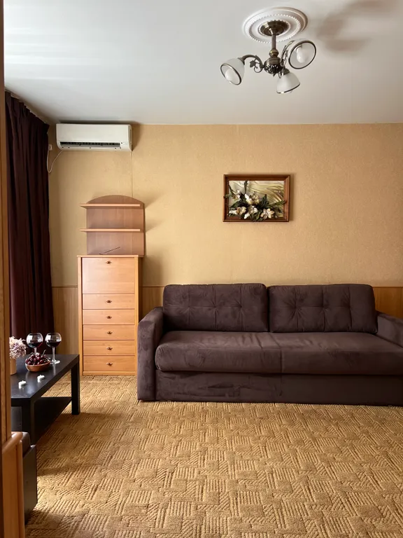 Домик у моря с двориком, мангалом, грилем и тандыром