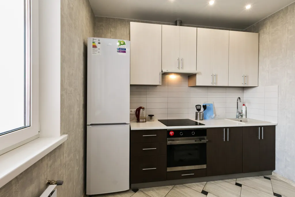 MaxRealty24 Квартира комфорт класса в Путилково, вблизи крокус-экспо