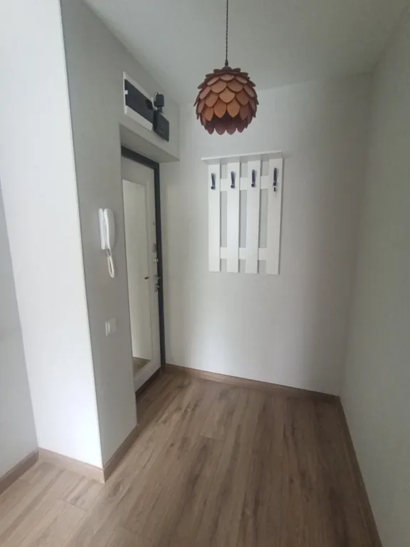 Квартира Стильная и уютная квартира в историческом центре — Калининград