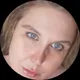 Жанна