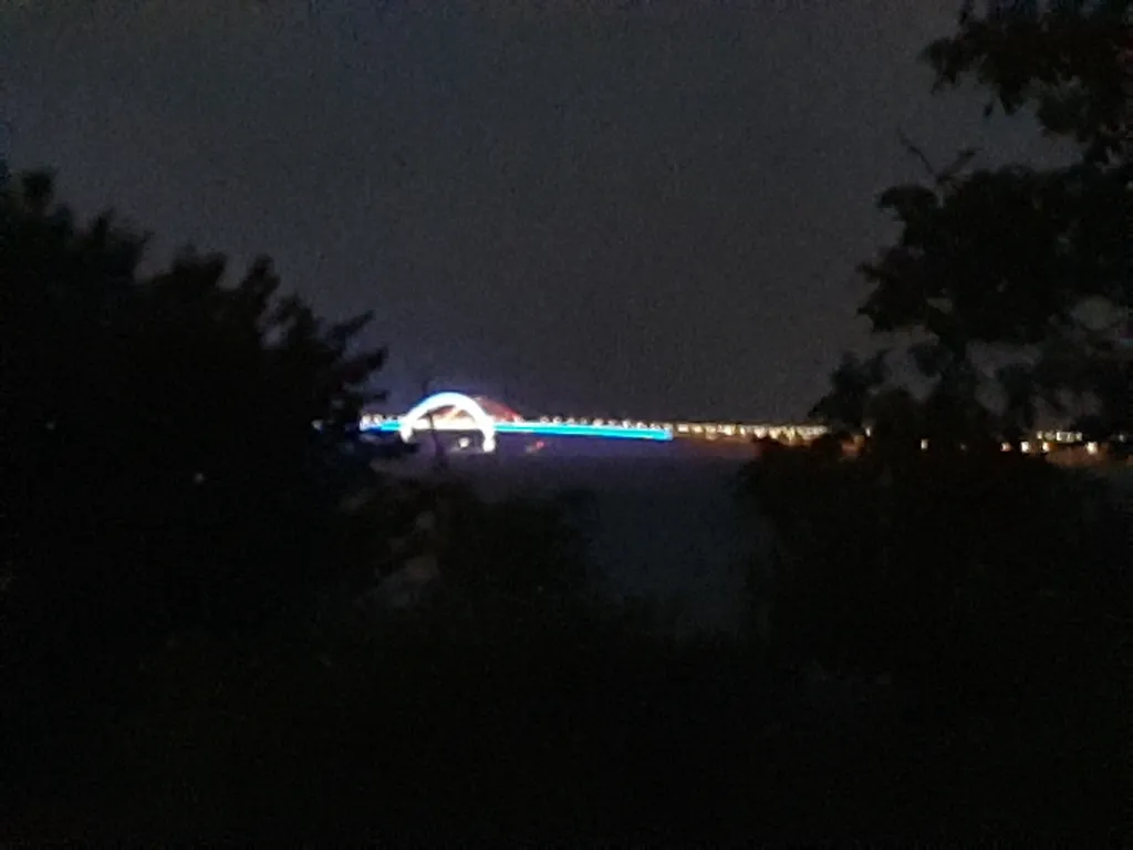 Студия у моря