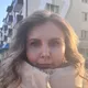 Аннушка