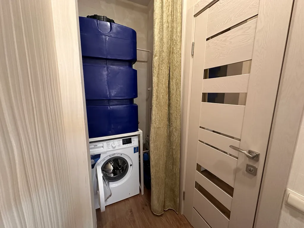 Семейная квартира в центре города для отличного отдыха