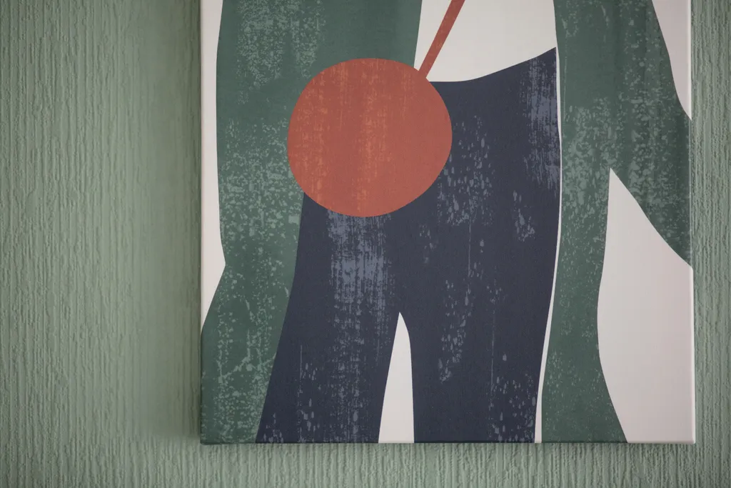 4 Угла: просторная 1К в ЖК Ривьера, Горького, 161