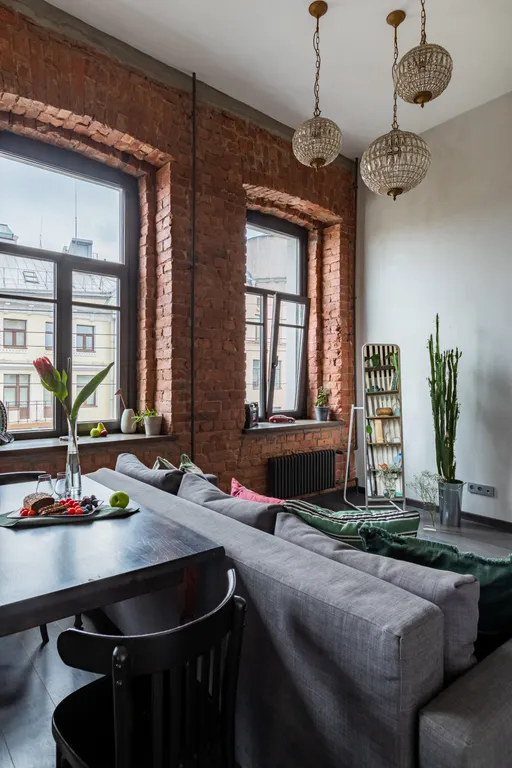 Вверх и вниз от Точно Ключи