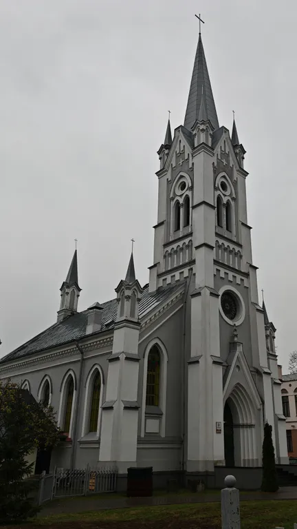 Уютная квартира с сплит-системой в центре, рядом с ЖД вокзалом