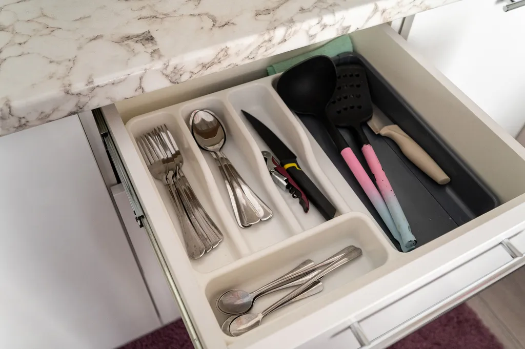 Студия у моря с бассейном на территории. Каравелла 112