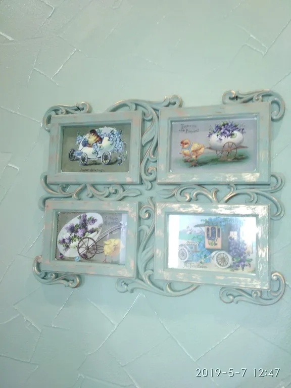 Ярославль - туристическая Мекка России.