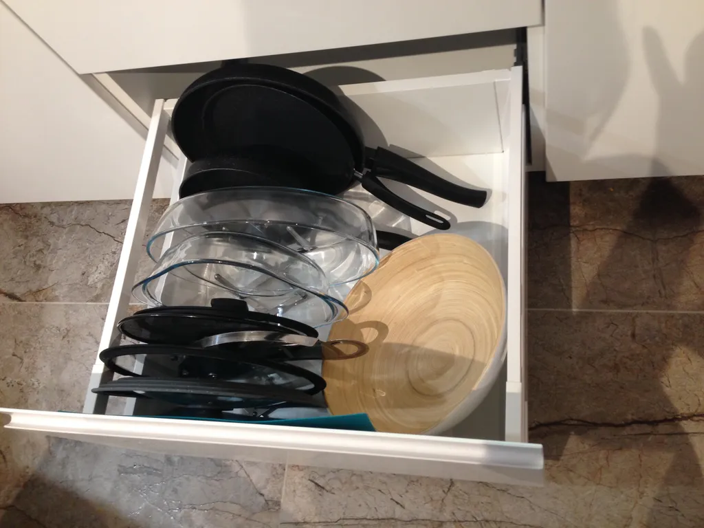 Квартира Квартира Чилаут у моря — Зеленоградск