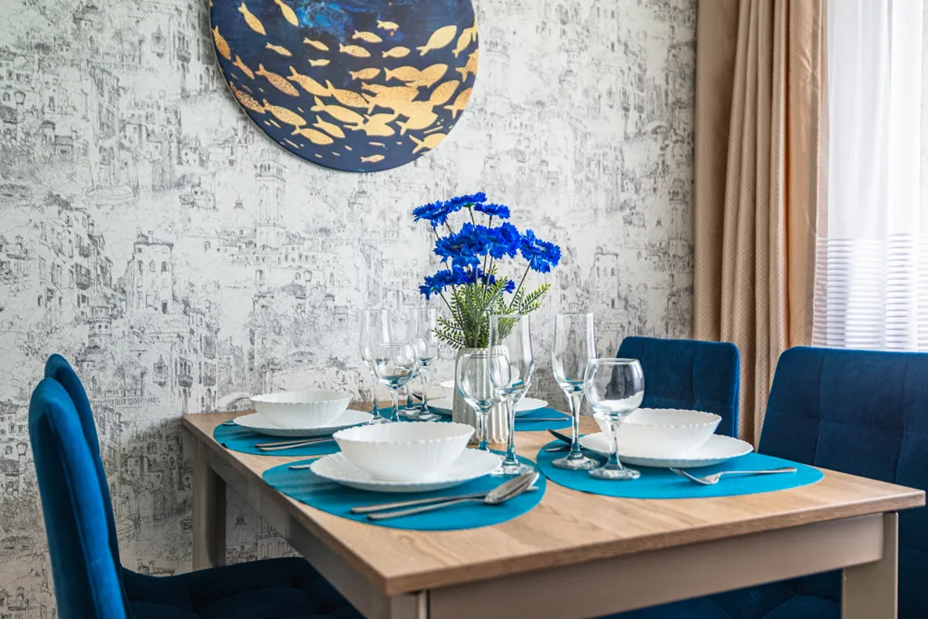 Уютная в новом микрорайоне, с гостиничным сервисом бесконтактно