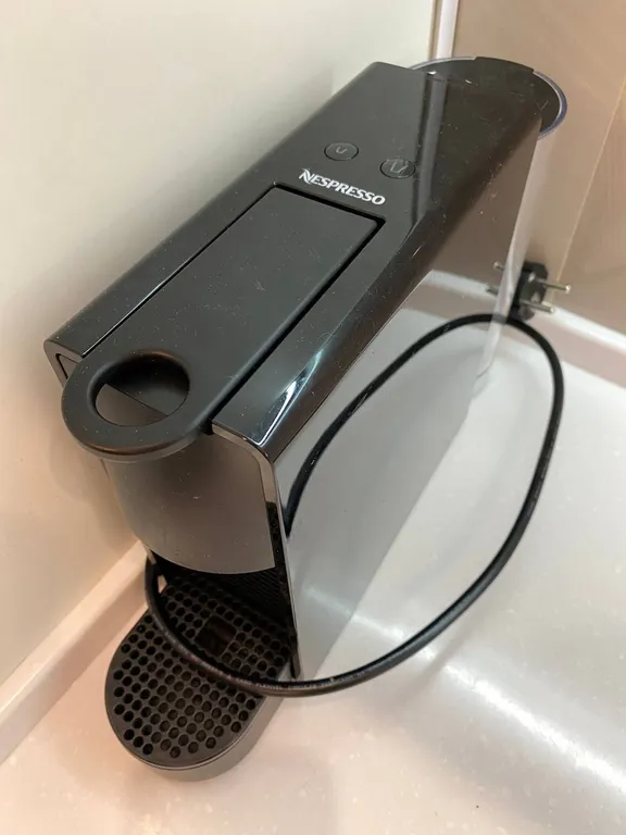 Квартира Современная квартира в безопасном тихом центре в 7 минутах от Кремля — Казань