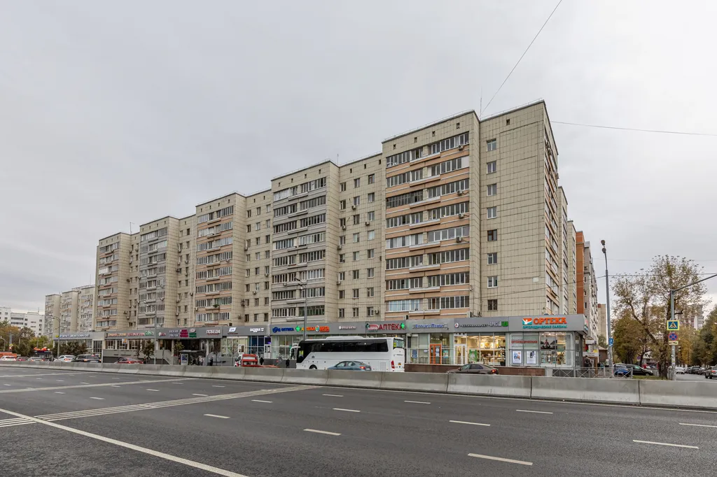 Квартира 1-комнатная квартира со всеми удобствами в центре — Казань