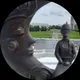 Юлия