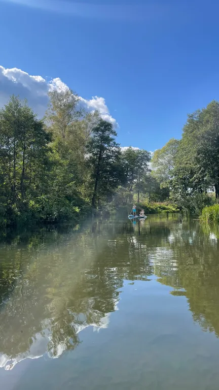 Уютный домик в лесу с горячим чаном