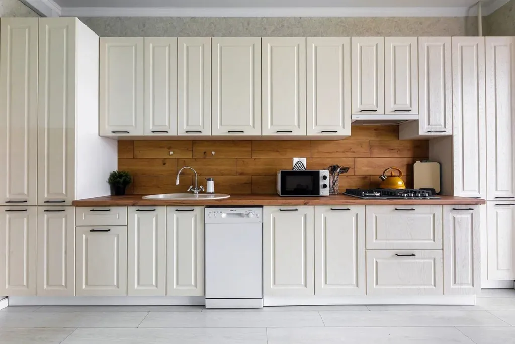 Квартра для романтического и семейного отдыха