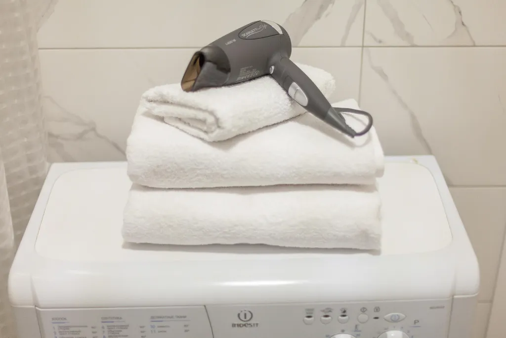 Стильная квартира на Карла Маркса