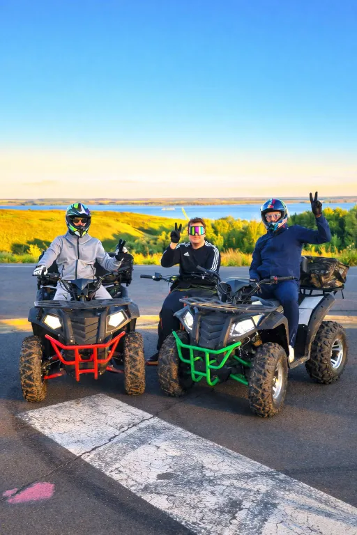 Эко дом из сруба. Площадь 150 квадратов. 4 Спальни. 5 комнат. Рыбалка.