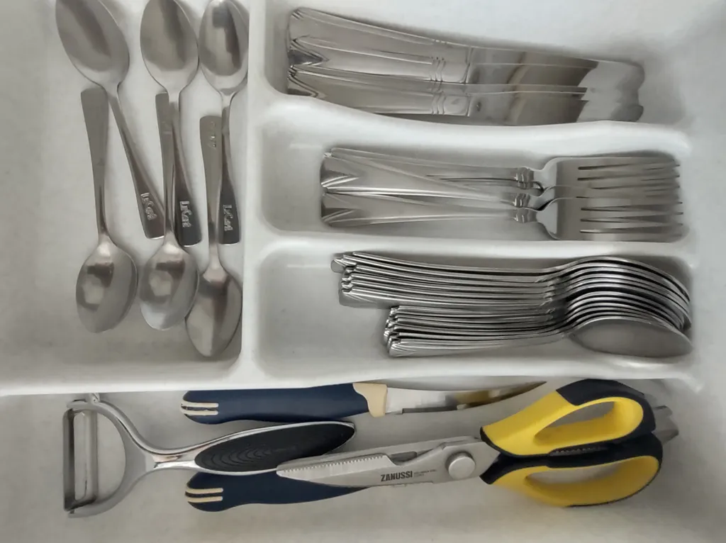 Квартира Квартира с прекрасным видом на Верхнее озеро и Музей янтаря — Калининград