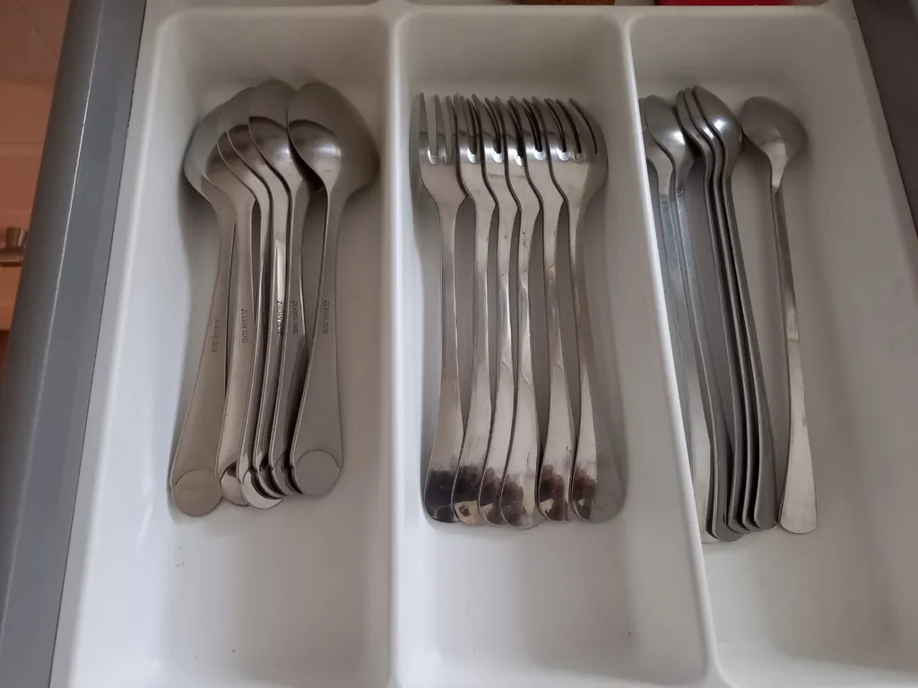 Уютная и просторная квартира в Курортной Зоне