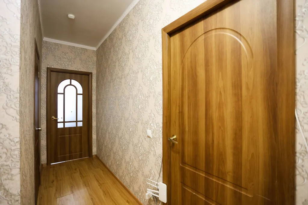 Дружбы Народов