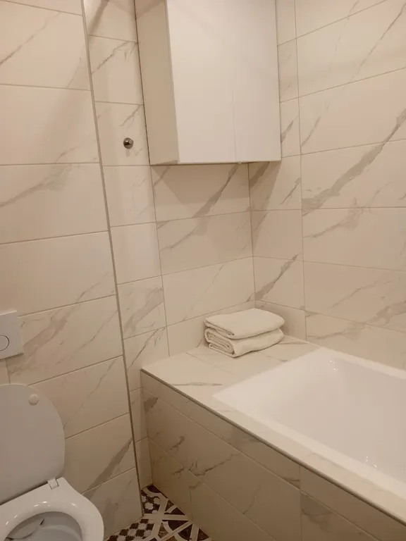 Квартира Уютная квартира-лофт с камином у Исаакия — Санкт-Петербург