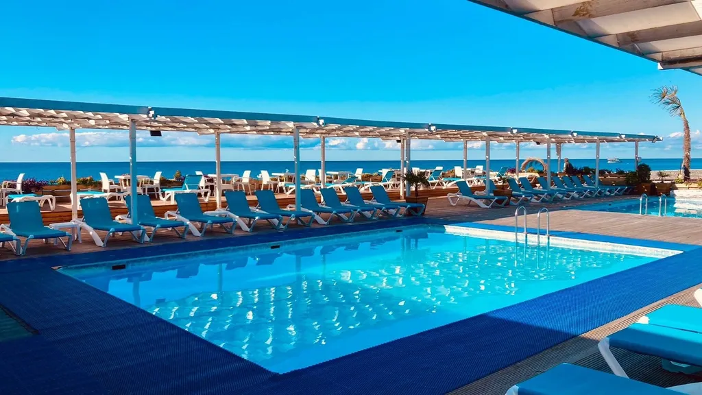 Новая семейная студия