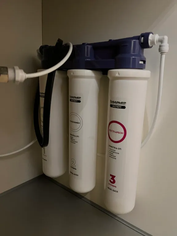 Квартира Светлая квартира в новом ЖК рядом с Домодедово — Ям