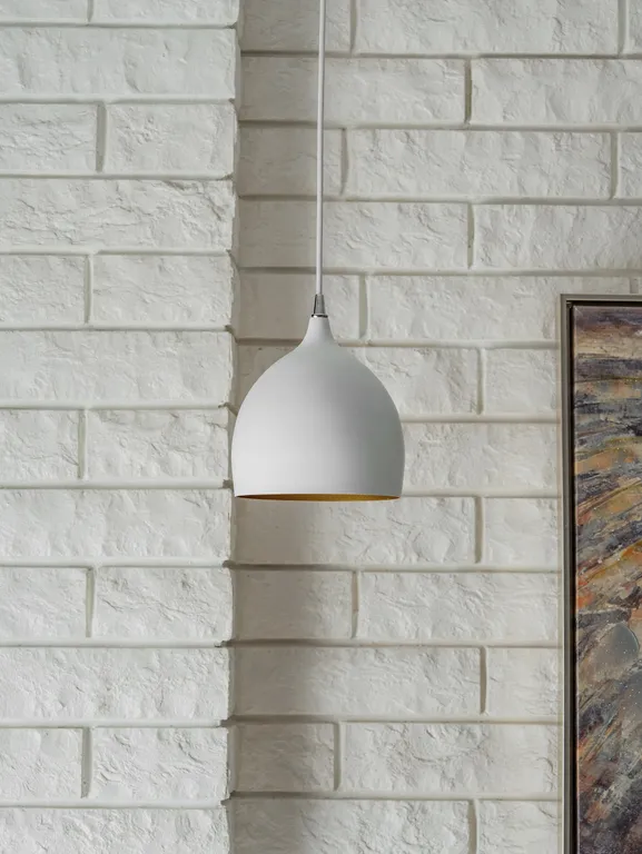 Квартира Квартира Евродвушка в ЖК Фили Град — Москва