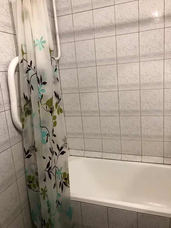 Уютная квартира в самом центре по пешеходной улице