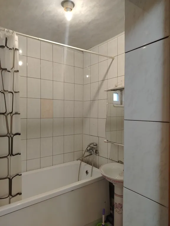 Семейный коттедж Поляна