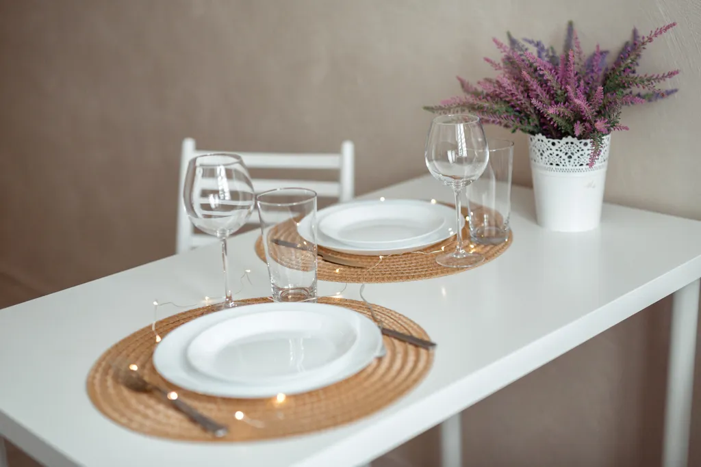 Уютная квартира у Брестской крепости