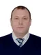 Вячеслав