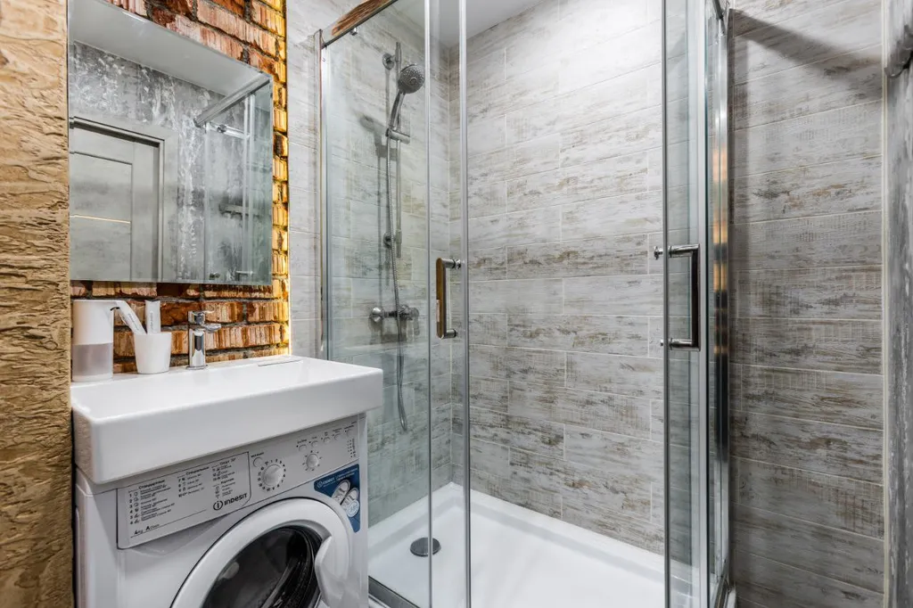 Дизайнерская студия рядом с метро