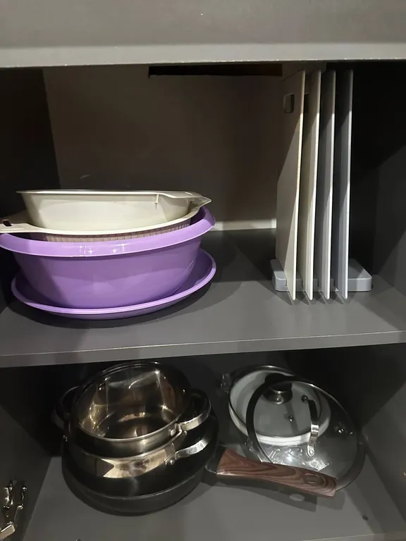 Дом 452 с тремя спальнями, русской баней и чаном