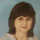 Зоя