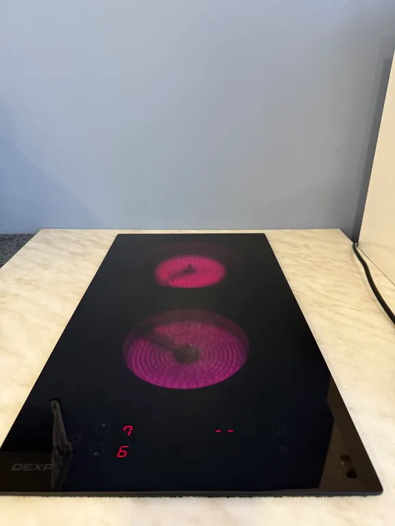 Просторная квартира для путешествия семьей на Алтай в центре города