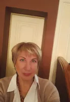 Алла