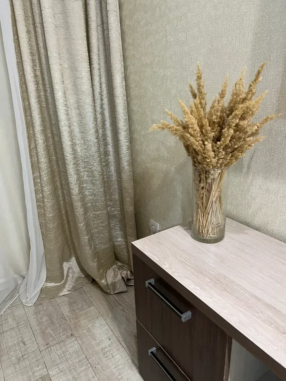 Уютная квартира в центре Нового города