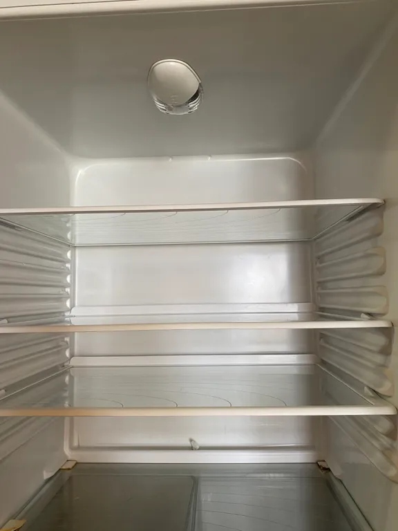 Коттедж Дача с садом и большим двором не у моря — Каспийск