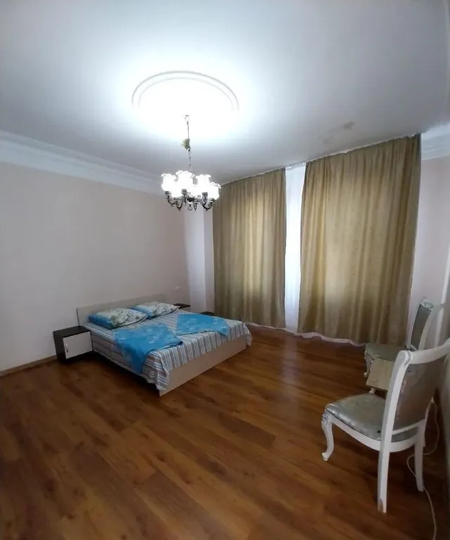 Квартира Комната — аренда посуточно в Гудаута