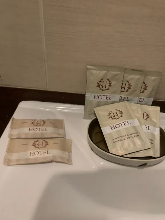 Квартира Комната — Пляхо