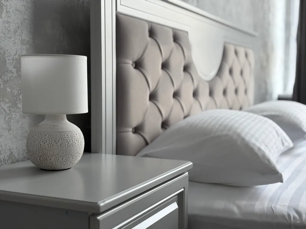 Новая комфортная квартира в центре города