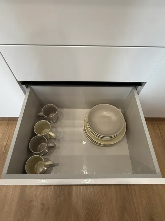 Просторная студия в шаговой доступности от Ледового дворца