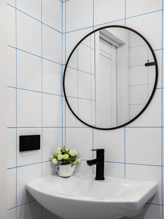 Стильная студия 2