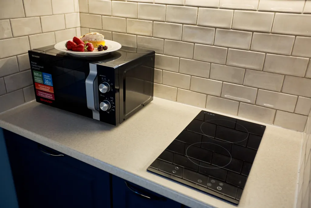 Семейный люкс