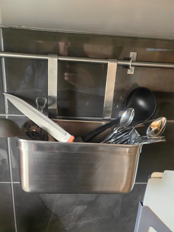 Отличный апартамент в самом центре