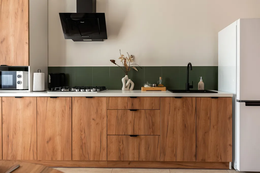 Квартира Квартира Флора у Южного вокзала, центр Калининграда — Калининград