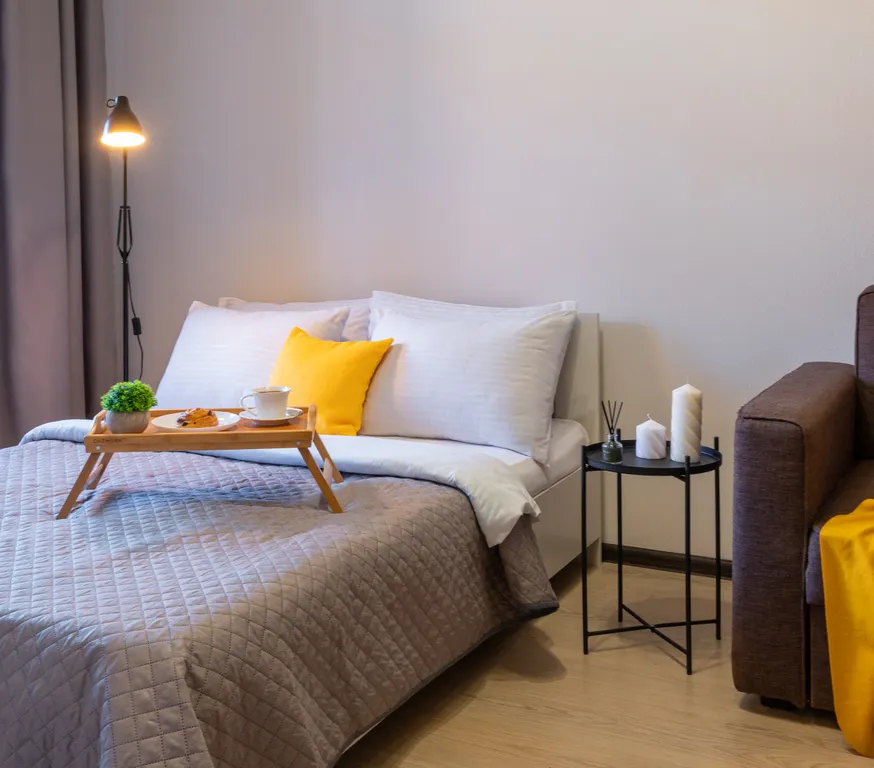 Квартира 7 мин  до Аэропорта Шереметьево. 7 мин до онкоцентра г. Химки