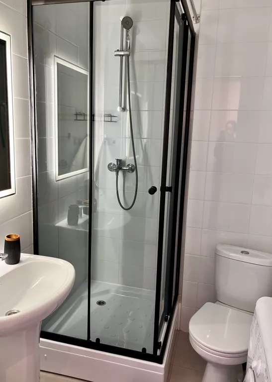 Видовая модерн студия