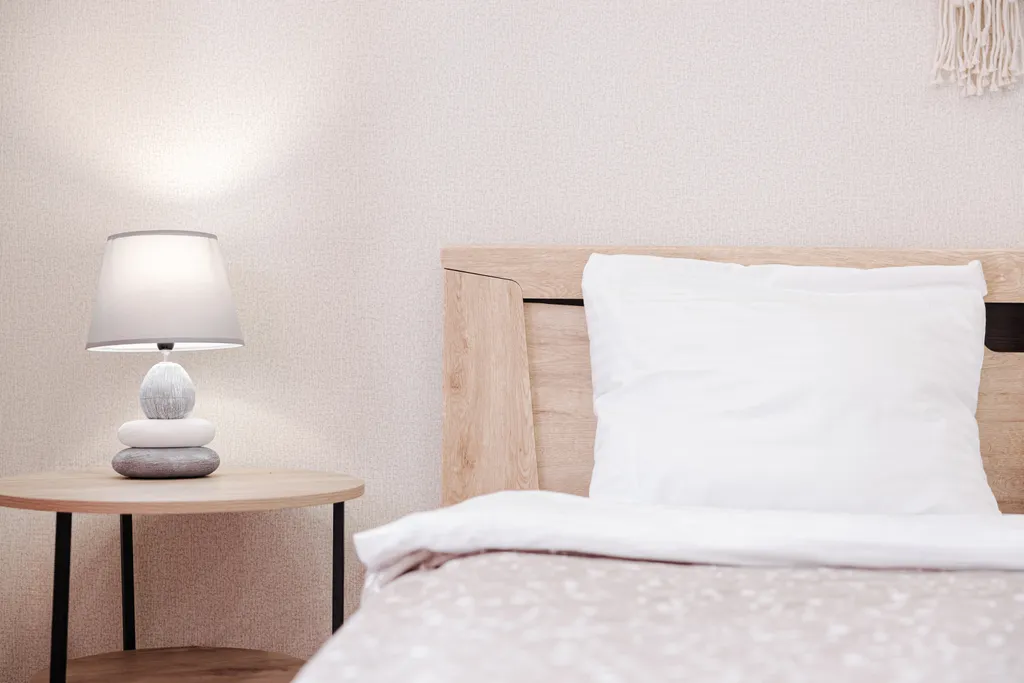 Уютная квартира в престижном районе города